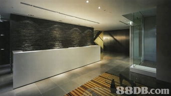 雅致室內(nèi)設(shè)計工程公司 專業(yè)打造理想生活空間