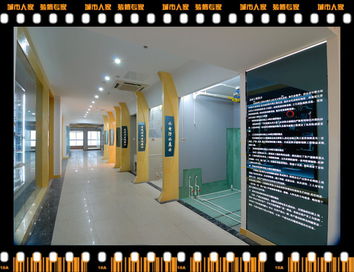 城市人家裝飾高端設計顧問 裝修一二三，事事都簡單