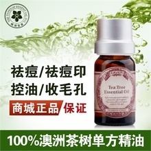 復(fù)方精油祛痘坑 功效解析與選購(gòu)指南，附最新優(yōu)惠信息